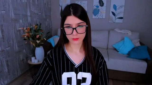 Thumbnail 3, gracefulgaze's Stream at Chaturbate, 13 months ago