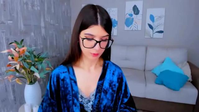 Thumbnail 1, gracefulgaze's Stream at Chaturbate, 12 months ago