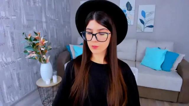 Image 11 of gracefulgaze Stream on Chaturbate on 12 months ago