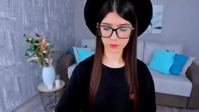 Image 2 of gracefulgaze Stream on Chaturbate on 12 months ago