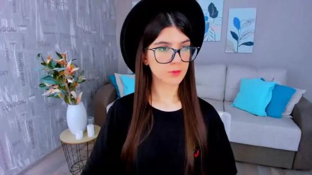 Image 6 of gracefulgaze Stream on Chaturbate on 12 months ago