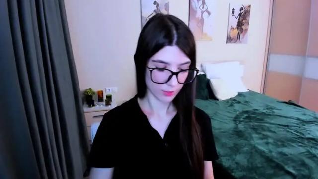 Image 8 of gracefulgaze Stream on Chaturbate on 12 months ago