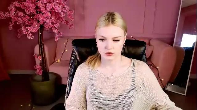 Thumbnail 2, graceglamour's Stream at Chaturbate, 1 month ago