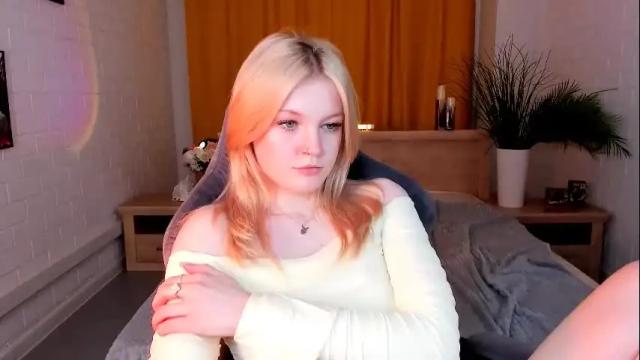 Thumbnail 3, graceglamour's Stream at Chaturbate, 1 month ago