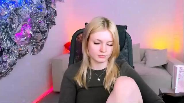 Thumbnail 1, graceglamour's Stream at Chaturbate, 1 month ago