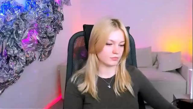 Image 10 of graceglamour Stream on Chaturbate on 1 month ago