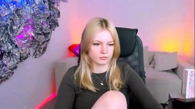 Image 6 of graceglamour Stream on Chaturbate on 1 month ago
