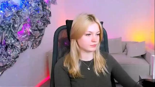 Thumbnail 3, graceglamour's Stream at Chaturbate, 1 month ago