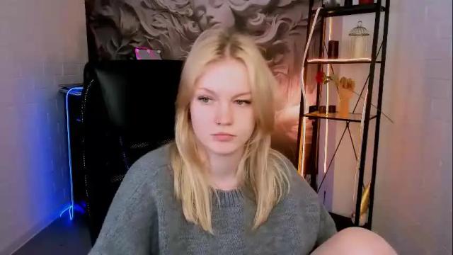 Image 7 of graceglamour Stream on Chaturbate on 1 month ago