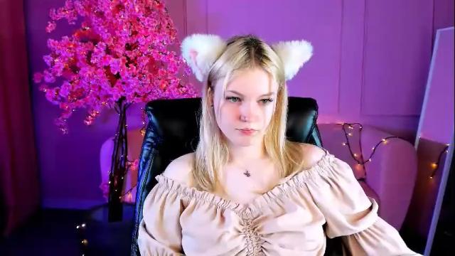 Thumbnail 1, graceglamour's Stream at Chaturbate, 29 days ago