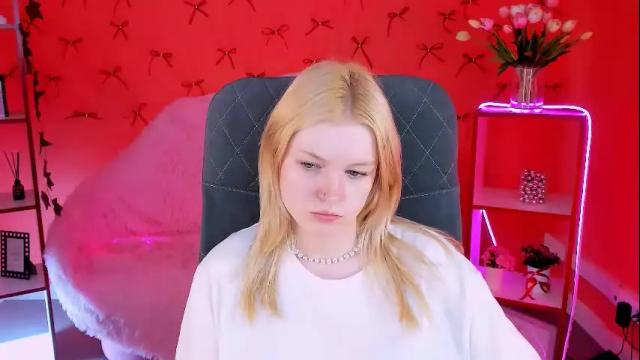 Thumbnail 1, graceglamour's Stream at Chaturbate, 11 days ago