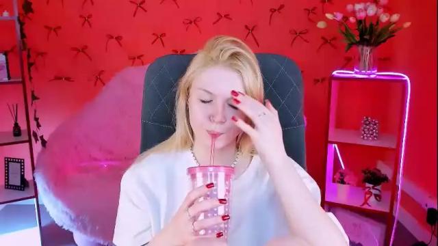 Thumbnail 3, graceglamour's Stream at Chaturbate, 11 days ago
