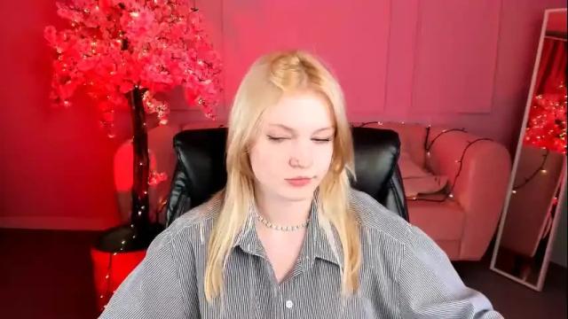 Thumbnail 1, graceglamour's Stream at Chaturbate, 10 days ago