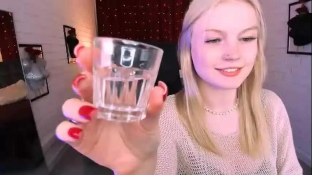 Image 10 of graceglamour Stream on Chaturbate on 14 days ago