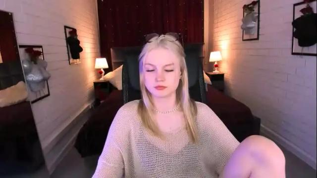 Thumbnail 3, graceglamour's Stream at Chaturbate, 5 days ago