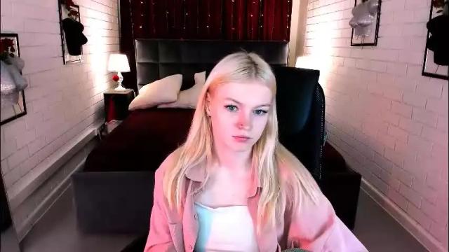 Thumbnail 1, graceglamour's Stream at Chaturbate, 2 months ago