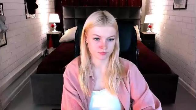 Image 10 of graceglamour Stream on Chaturbate on 2 months ago