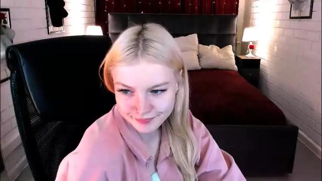 Image 11 of graceglamour Stream on Chaturbate on 2 months ago