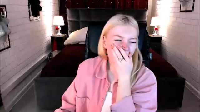 Image 12 of graceglamour Stream on Chaturbate on 2 months ago