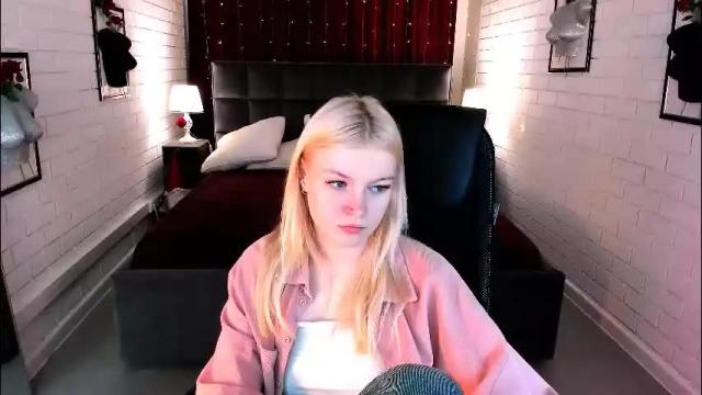 Image 2 of graceglamour Stream on Chaturbate on 2 months ago