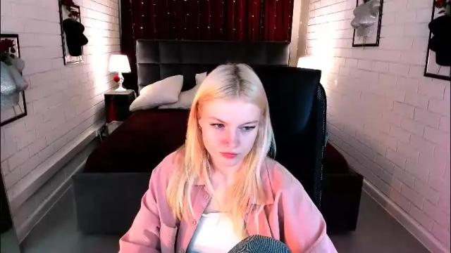 Image 3 of graceglamour Stream on Chaturbate on 2 months ago