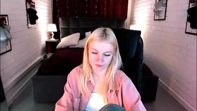 Thumbnail 2, graceglamour's Stream at Chaturbate, 2 months ago