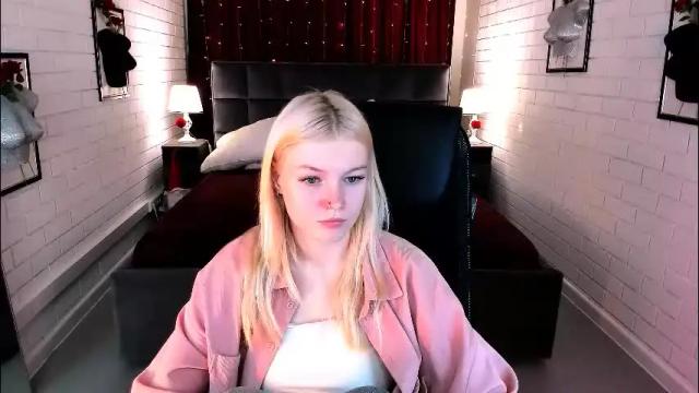 Image 7 of graceglamour Stream on Chaturbate on 2 months ago