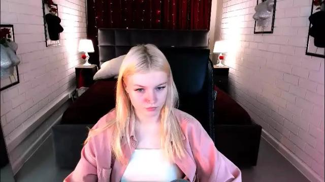 Thumbnail 3, graceglamour's Stream at Chaturbate, 2 months ago