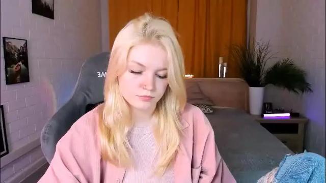 Thumbnail 1, graceglamour's Stream at Chaturbate, 2 months ago