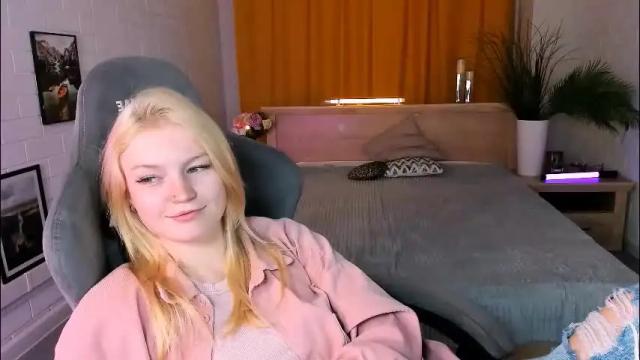 Image 11 of graceglamour Stream on Chaturbate on 2 months ago