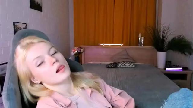 Image 7 of graceglamour Stream on Chaturbate on 2 months ago