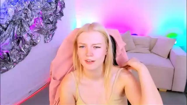 Image 11 of graceglamour Stream on Chaturbate on 2 months ago