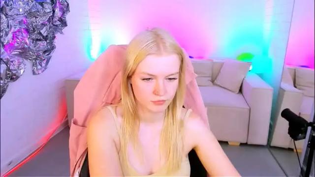 Thumbnail 2, graceglamour's Stream at Chaturbate, 2 months ago