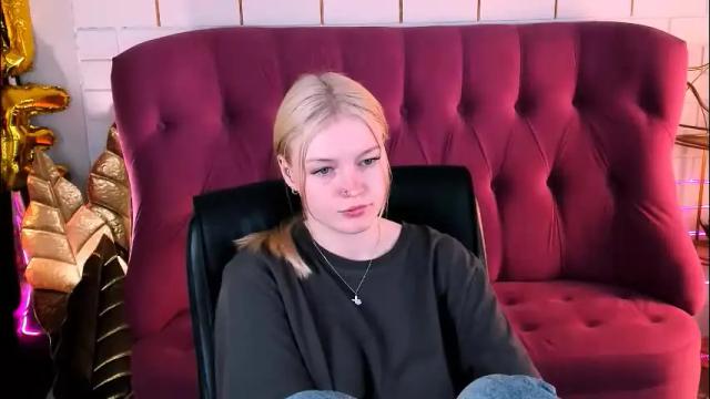 Thumbnail 2, graceglamour's Stream at Chaturbate, 2 months ago