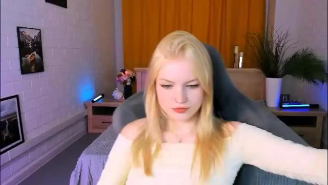 Thumbnail 3, graceglamour's Stream at Chaturbate, 2 months ago