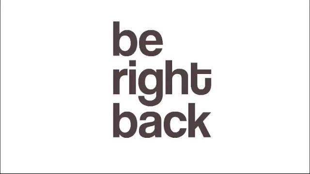 Thumbnail 3, graceglamour's Stream at Chaturbate, 1 month ago