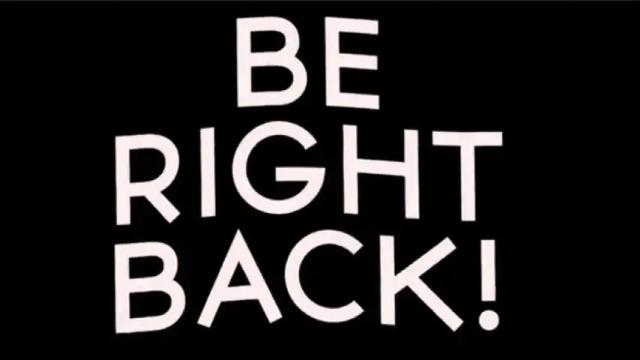 Thumbnail 1, graceglamour's Stream at Chaturbate, 1 month ago