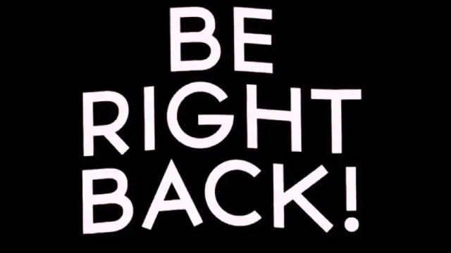 Image 10 of graceglamour Stream on Chaturbate on 1 month ago