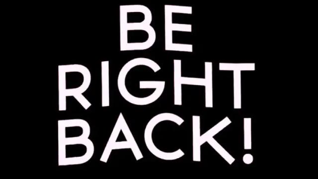 Thumbnail 3, graceglamour's Stream at Chaturbate, 1 month ago