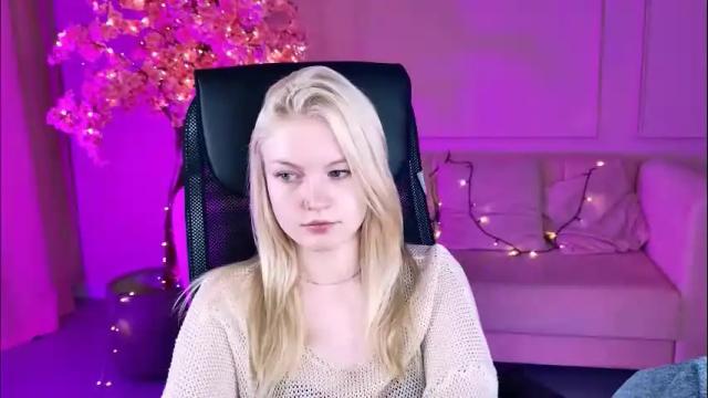 Image 10 of graceglamour Stream on Chaturbate on 1 month ago