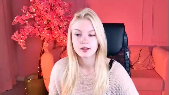 Image 11 of graceglamour Stream on Chaturbate on 1 month ago