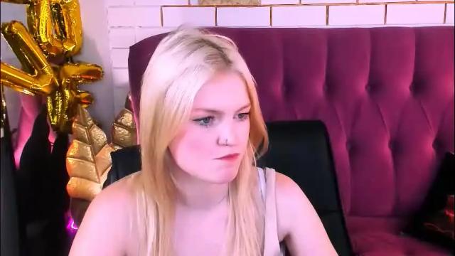 Thumbnail 2, graceglamour's Stream at Chaturbate, 1 month ago