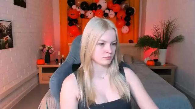 Thumbnail 3, graceglamour's Stream at Chaturbate, 7 days ago