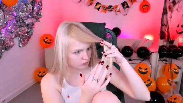 Image 2 of graceglamour Stream on Chaturbate on 5 days ago