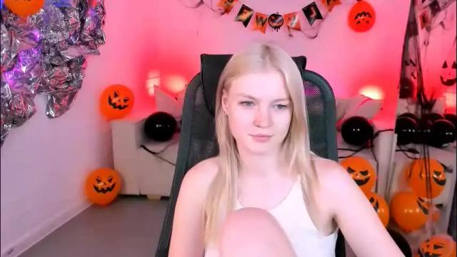 Image 6 of graceglamour Stream on Chaturbate on 5 days ago