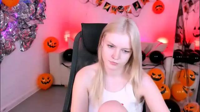 Image 7 of graceglamour Stream on Chaturbate on 5 days ago