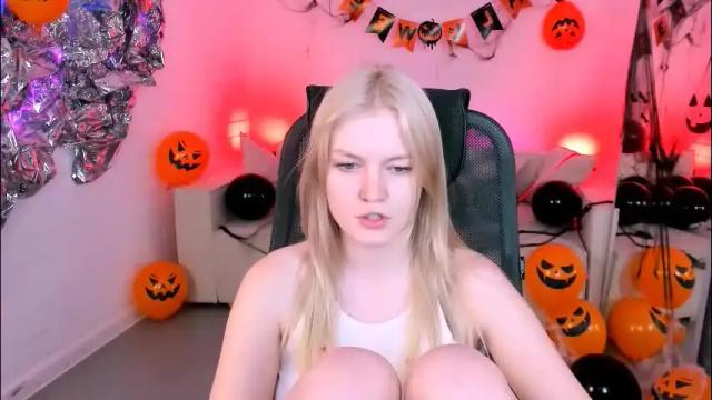 Thumbnail 3, graceglamour's Stream at Chaturbate, 5 days ago