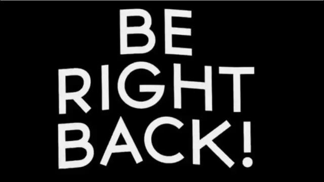 Thumbnail 1, graceglamour's Stream at Chaturbate, 1 month ago