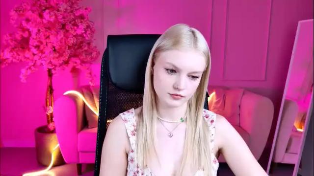 Thumbnail 1, graceglamour's Stream at Chaturbate, 1 month ago