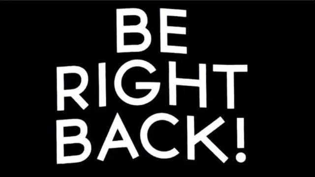 Thumbnail 1, graceglamour's Stream at Chaturbate, 1 month ago